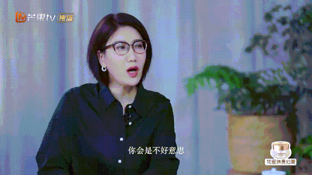 姐姐|姐姐们太拼？成年人的坚强就是这样的