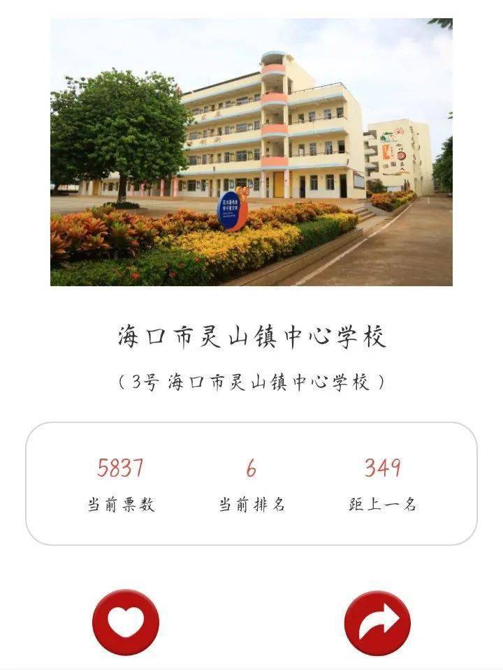 2020年海口美兰区GDP_海口美兰国际机场