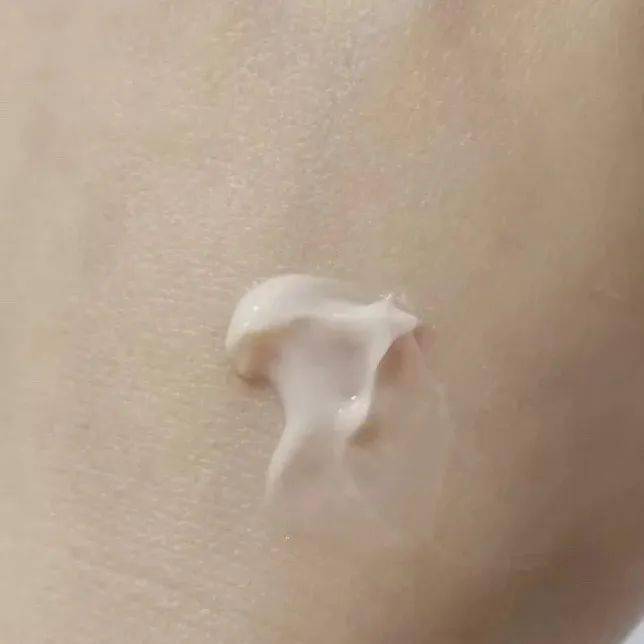 cr|便宜没好货?大牌才更香?我要替护肤国货委屈死了!