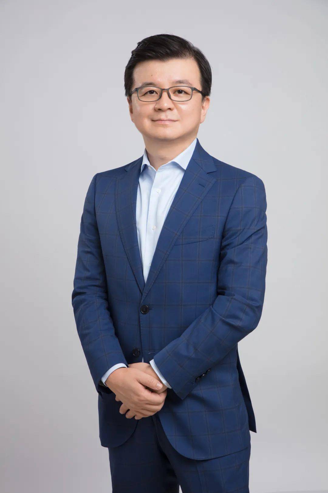 康桥老总_老总办公室