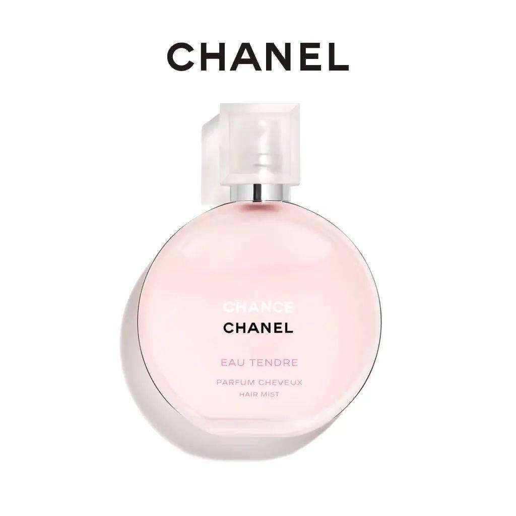 发型|解锁多款清凉短发，这是夏日必不可少的仪式感！