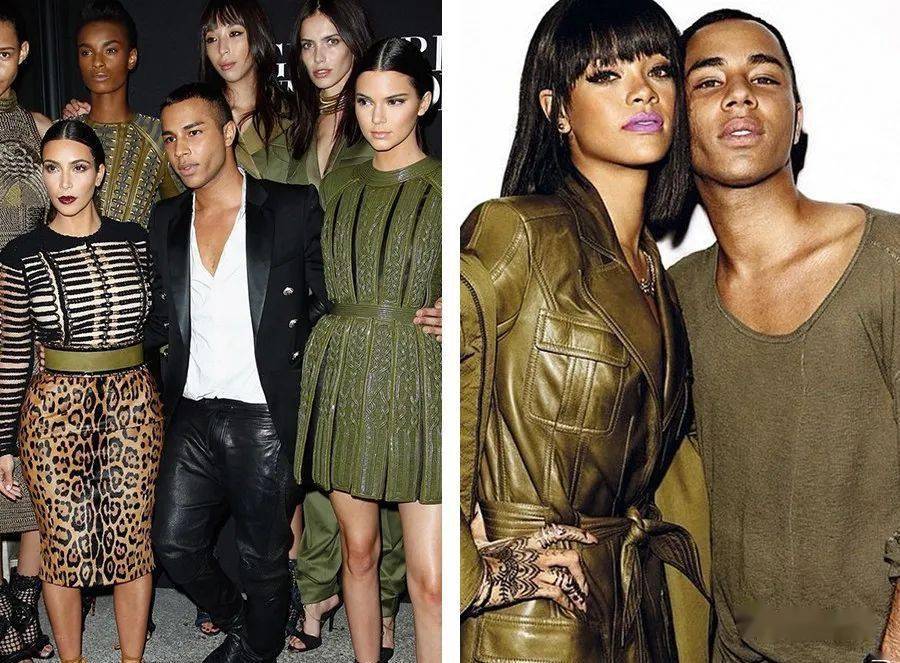 衣橱|乘风破浪的姐姐们丨衣橱大起底！不可思议的置装费排行榜