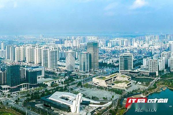 湖南2020各市上半年g_凤凰古城在湖南哪个市(2)