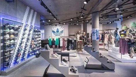 购物|官宣啦！洛阳万达时尚购物打卡圣地，“洛邑IN巷”主题街区9.11盛大绽放！！！