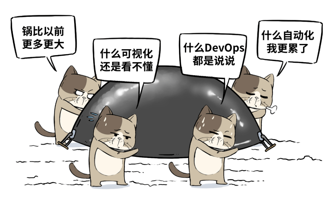33f0d5c1ff434f5f8fa68d891a816a65.png