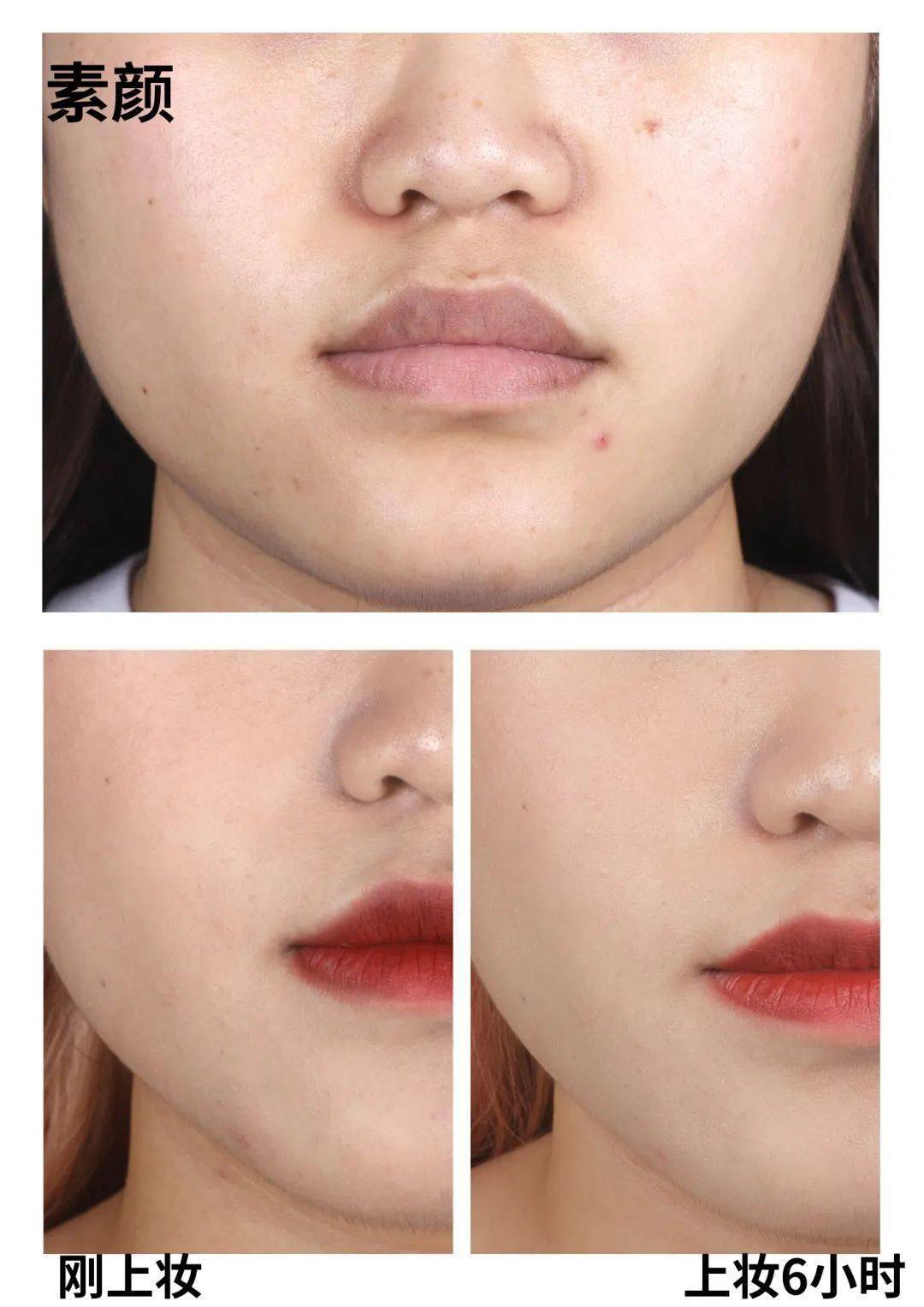 大牌|粉底越大牌越好用？测完这6款粉底之后我惊呆了！