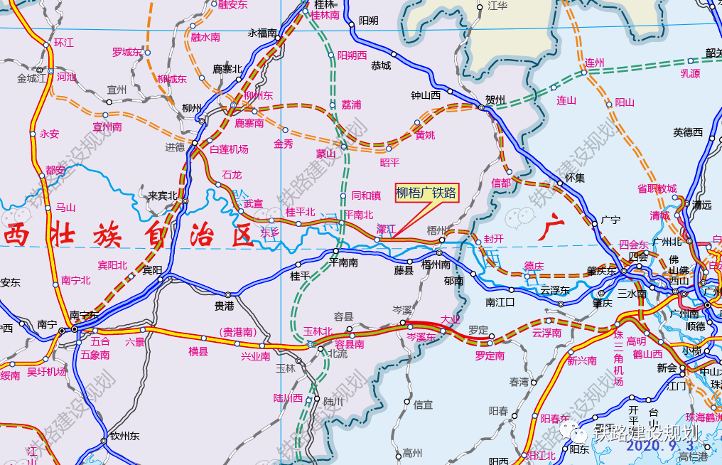 桂平马皮乡经济总量_桂平马皮西河黄祥平(2)