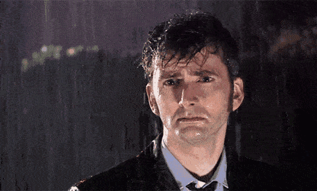 路人|撑这么漂亮的伞出门,经常被路人追着要链接!