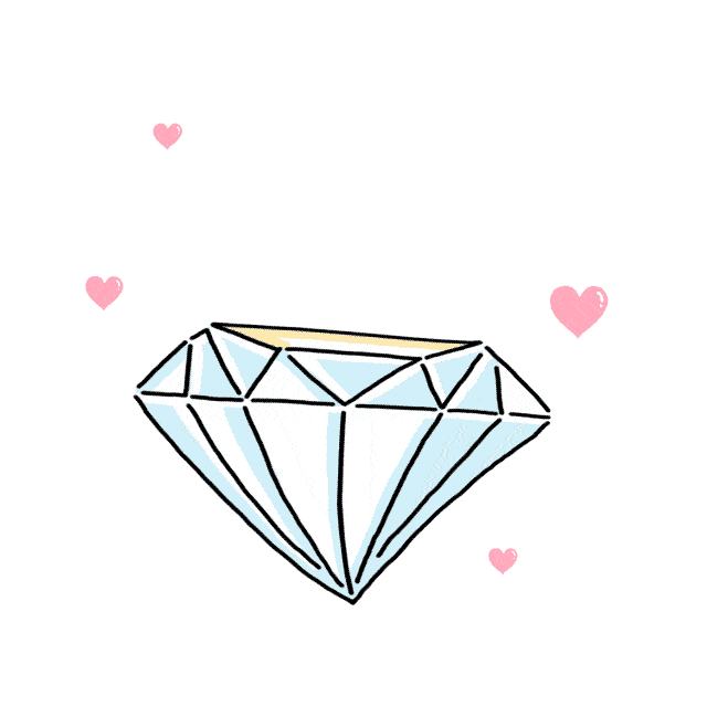 高优惠  80元/克  ② 部分品牌计克类黄金饰品 限时折后  1000增值到