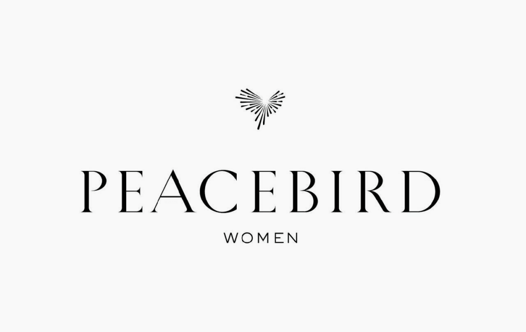 太平鸟|啊这……太平鸟与哈利波特联名被质疑“拿现货抄袭”，之路不易，你可长点心吧