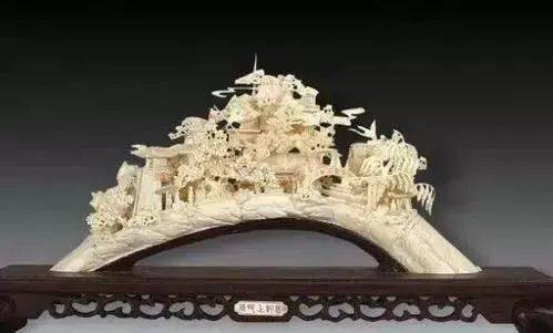 宝姐|速抢！每一位女士都应当有的一款“戴妃款”！你拥有了没？