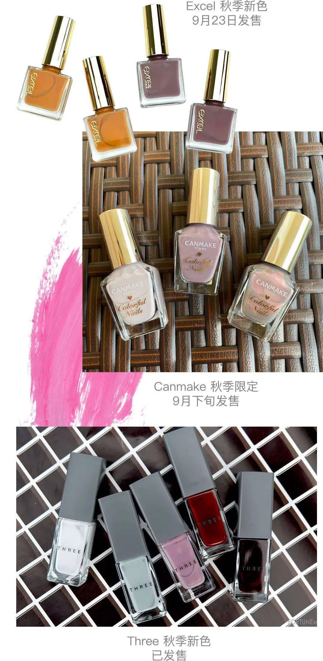 美甲|Gucci又开挂了！这次只要几百块就能入手！