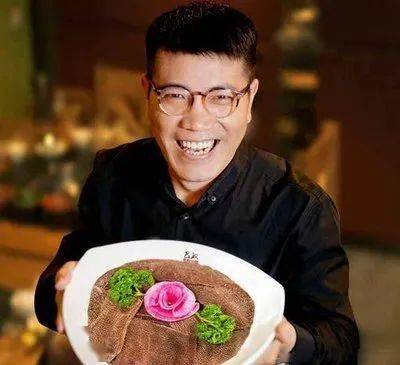 购物|官宣啦！洛阳万达时尚购物打卡圣地，“洛邑IN巷”主题街区9.11盛大绽放！！！