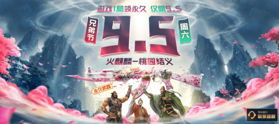 8079c61f011c4564ab15aa9f9d700731.png