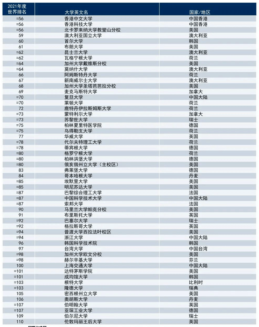 8c7371cd11f54bbeb9a2c2fe193ed28c.png