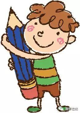 教学|北京电影学院2020年秋季学期本科教学工作方案