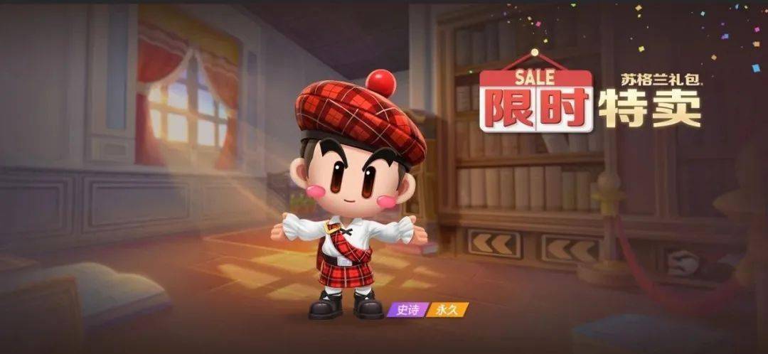 怎么成为大佬小技巧 9bdcea02219f497d9444fa6ee78766b2.jpeg