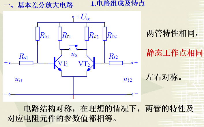 ae1fc510c0e540fea78859e16dad8ea1.png