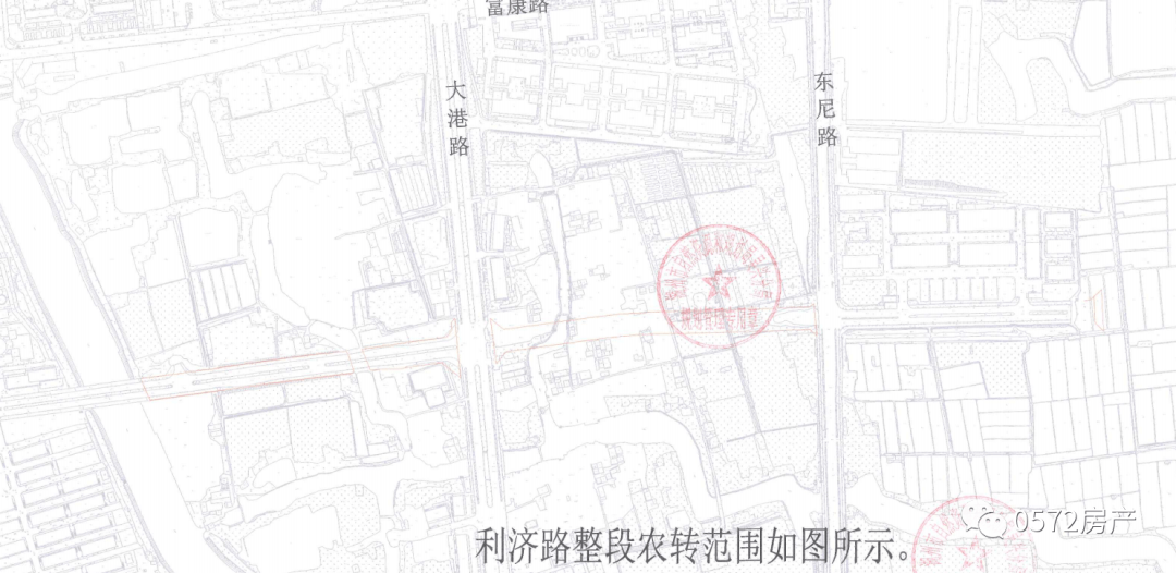 织里镇人口_织里镇地图(3)