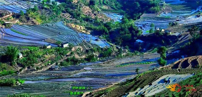 全球养生旅游经济总量_经济总量全球第二图片(3)