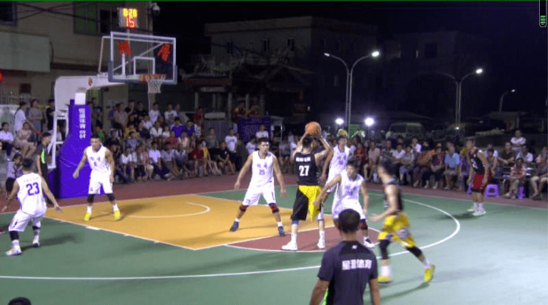 2020年金井镇GDP_年金现值系数表图片