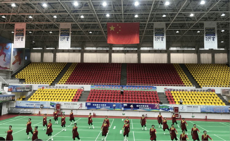 巴彦淖尔市2020年gdp_巴彦淖尔市地图(3)