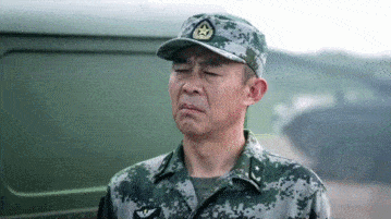 e42d4e35ddca4fde8047d9216af30a58.gif