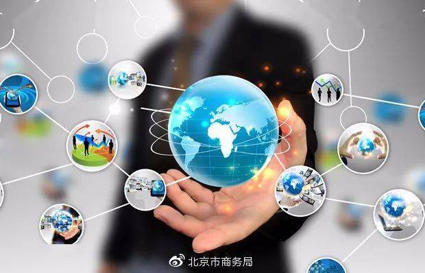 什么是1+3政策 e5e283736e1349ada48943e0d52656f1.jpeg