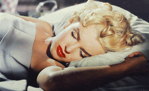 太太|MAC出限定口红了?4支热门色各个显白,太太太好看了吧!