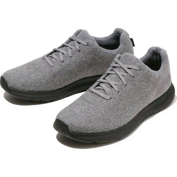 image|就这样，Prada 和 adidas 安静地完成了第二次联名