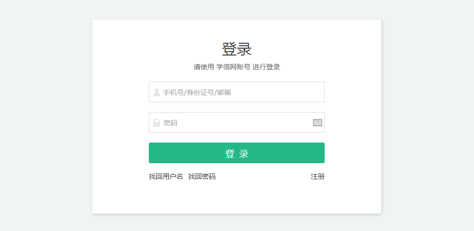 06c9dad4ebec4d519d2e38c56ddf35c3.png