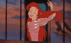 省省|值得买 | 这些年被理发店坑的钱，以后都可以省省了！