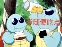 皮筋|小红书，求求你别再骗人了！