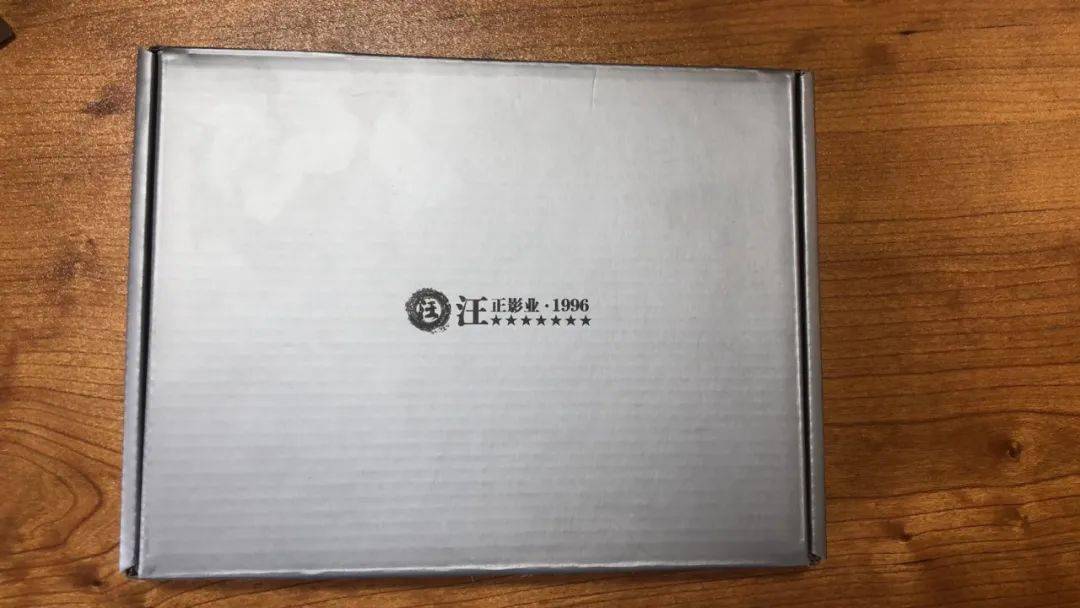 环球中心店|￥19.9限量抢！这个红了24年的口碑影楼，终于放价了！