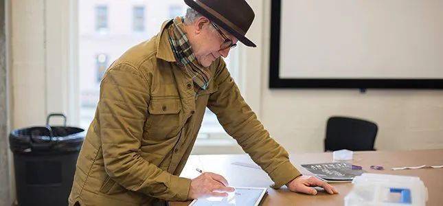 Jordan|做到这5件事，Zion的 “胖虎1代” 签名鞋可能就成功了