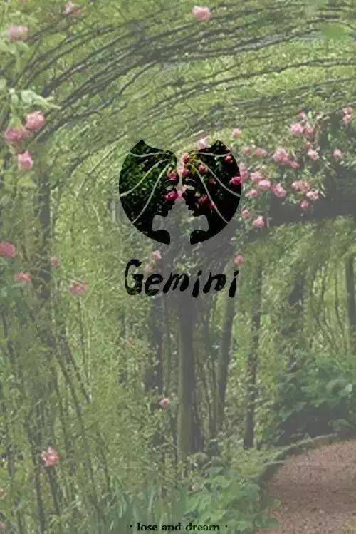 【世界杯下注平台】
你适合什么样的英文名？星座也能告诉你哦！(图4)