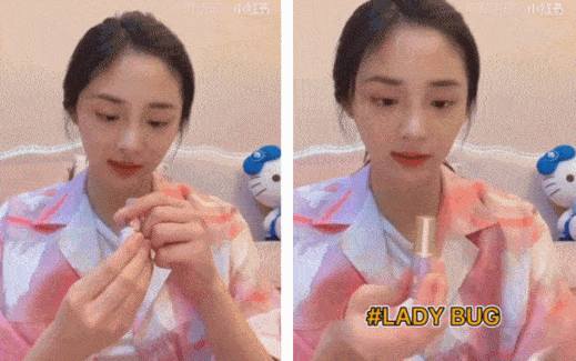 太太|MAC出限定口红了?4支热门色各个显白,太太太好看了吧!