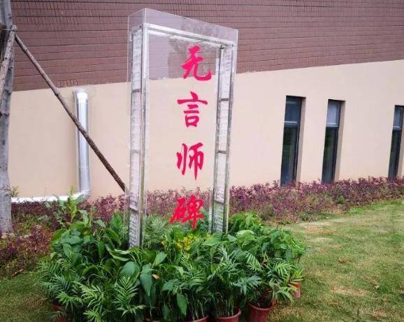 孟磊|大学男生患绝症去世 最后心愿让人泪目