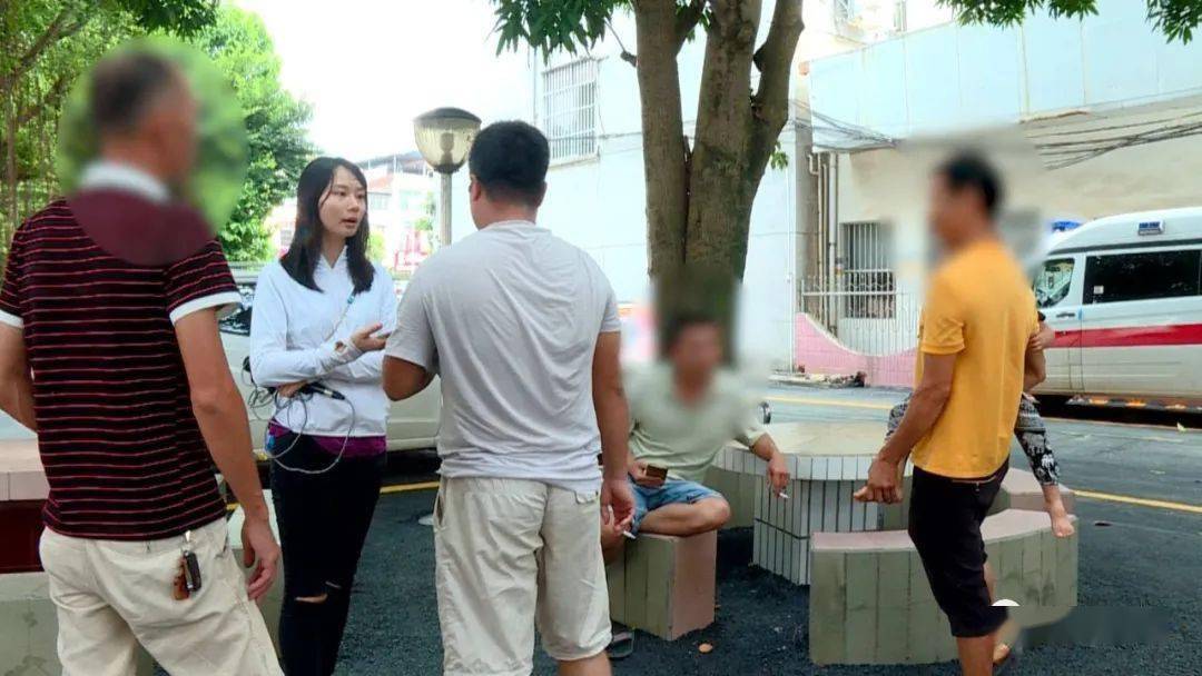 诺如|南宁一幼儿园多名幼儿低烧呕吐！原因是……家长注意了