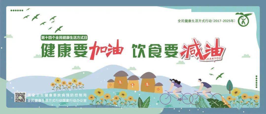 人均食用油量_食用油图片(2)