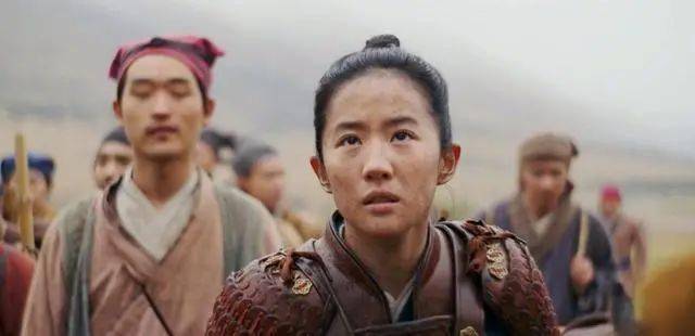 感谢您的信任。不过,您提供的指令中似乎缺少了核心的赛事信息(例如,具体是哪场比赛、对阵双方、赛事名称、时间等),以及文章需要预测或前瞻的具体内容