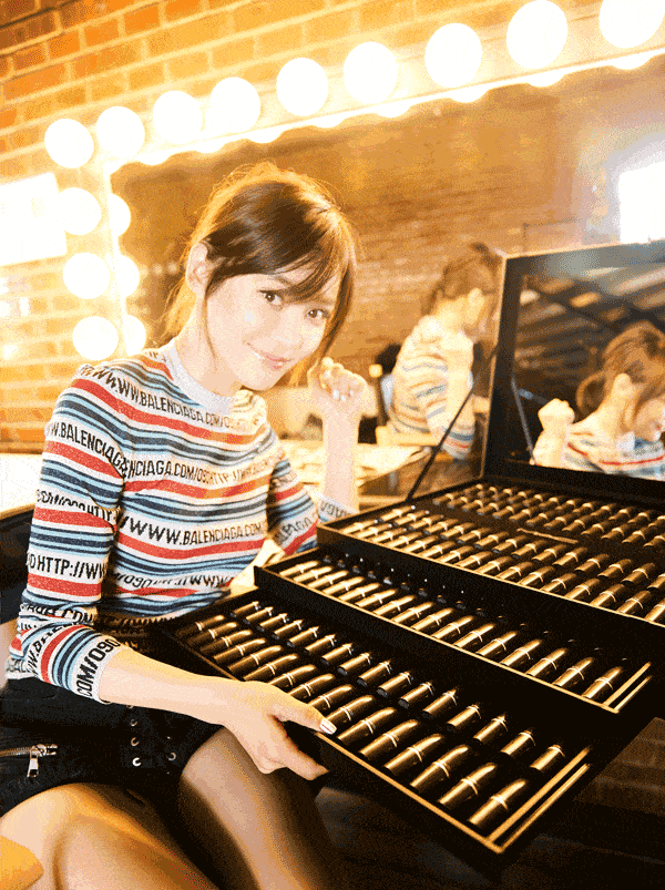 太太|MAC出限定口红了?4支热门色各个显白,太太太好看了吧!