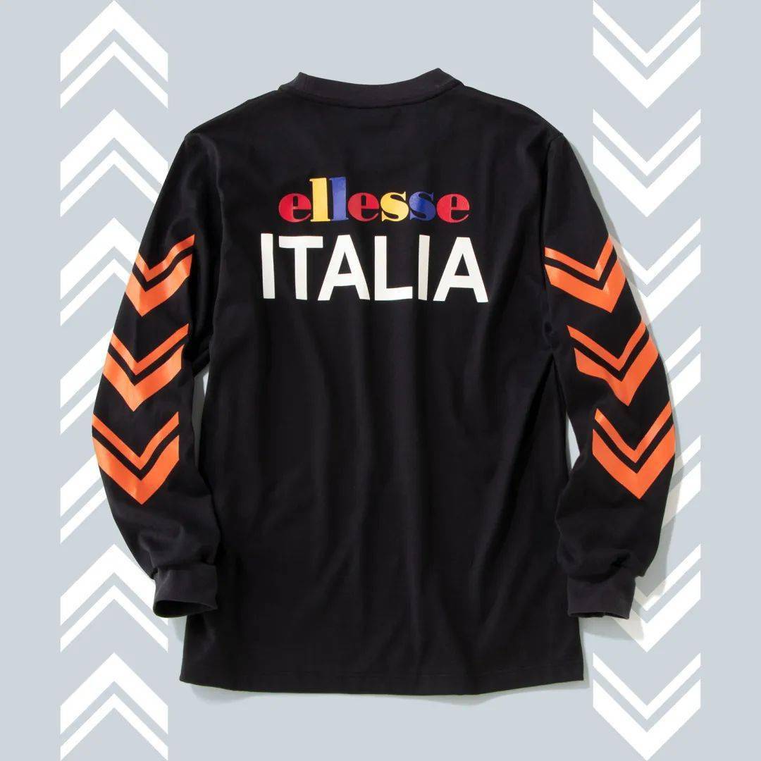 image|就这样，Prada 和 adidas 安静地完成了第二次联名