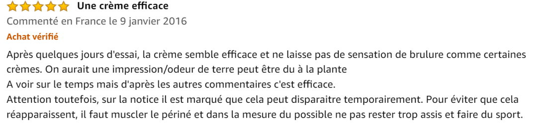 好评|天哪噜！法国人五星好评、欲罢不能的中国货，竟然是这些...