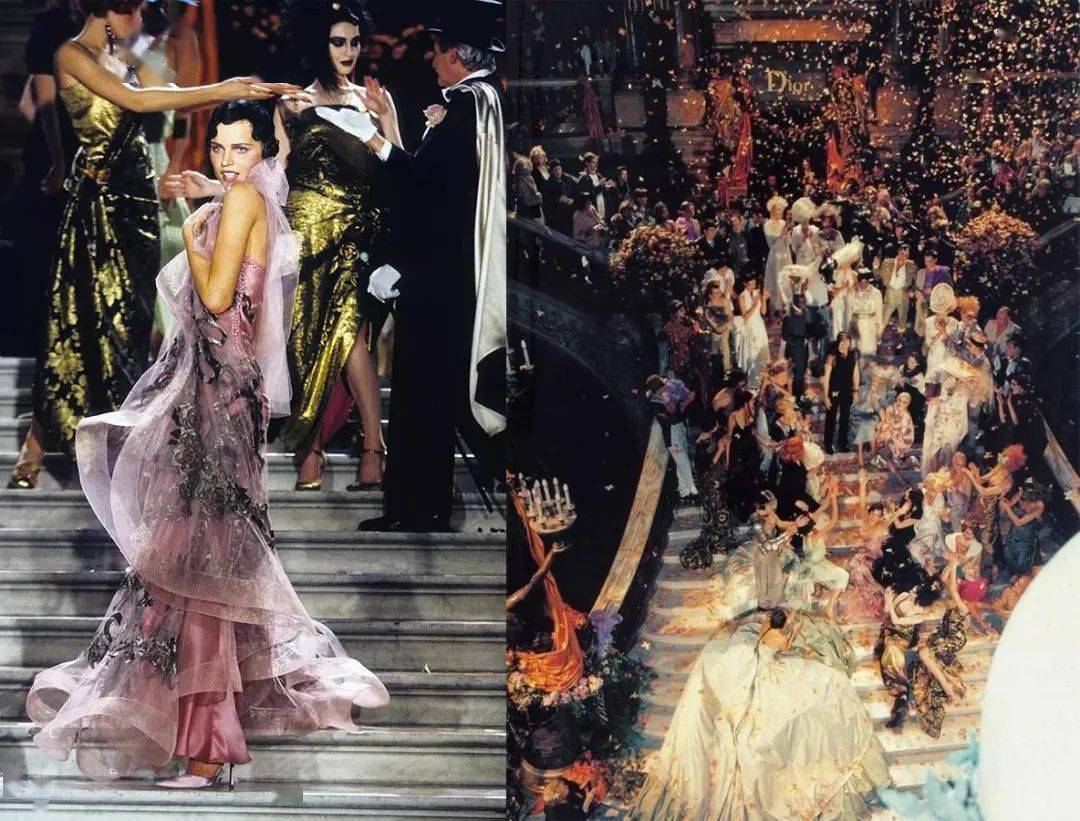 周杰伦|ins疯传的时尚ikon , 怎么还在背这几支的包!