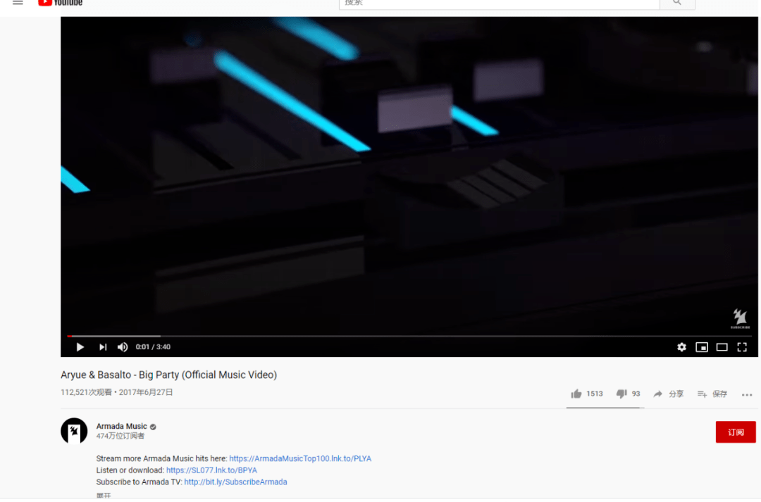 439076ad8c844844bc89377d5a69041d.png