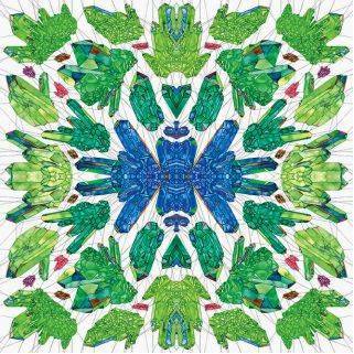 作品集|作品集里的视觉呈现形式，就这些？