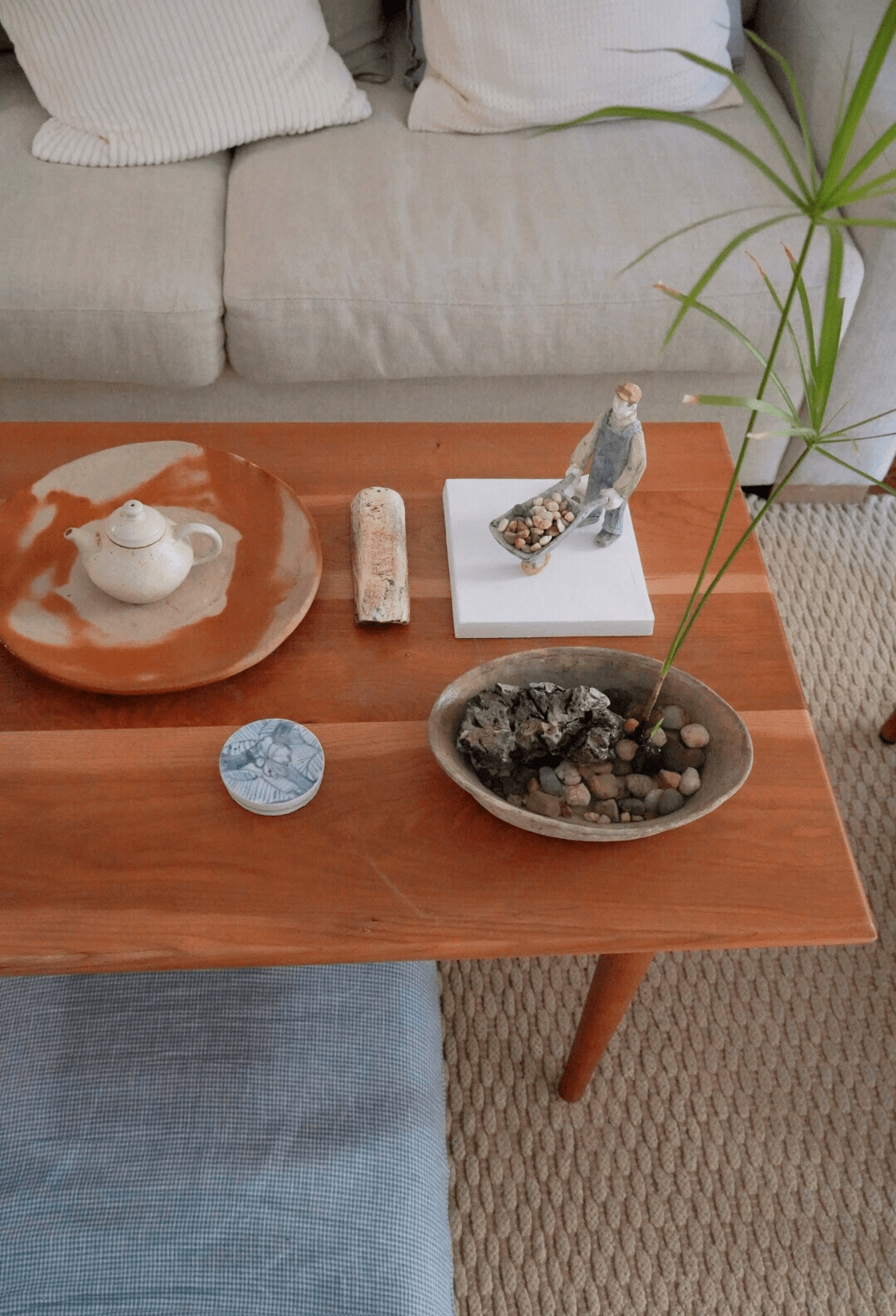 杯子|咖啡店、茶馆、杂货铺....这些我做梦都想拥有的,他们在家就实现了?