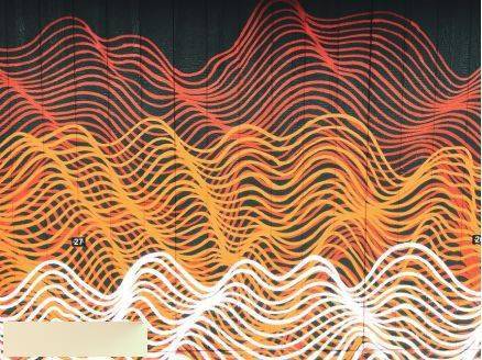 作品集|作品集里的视觉呈现形式，就这些？