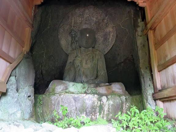 温泉|箱根的温泉那么有名，它们如何登上历史舞台?